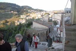 Calatafimi - Segesta389.JPG